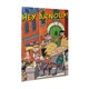 thumbnail image 2 of Rompecabezas de madera de 500 piezas de Hey Arnold para niños, niñas y adultos, juegos de memoria y agilidad, regalos desafiantes para decoración del hogar, 2 of 8