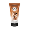 Sally Hansen Airbrush Sun Gradual Tanning Lotion, Medium to Tan, 6 oz