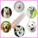 thumbnail image 3 of Cepillo de dientes de silicona suave para mascotas, limpiador de dientes, cepillo de limpieza de dientes para perros y gatos, 3 of 6