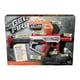 thumbnail image 5 of NERF Pro Gelfire Mythic Blaster Nerf Mythic, 5 of 5