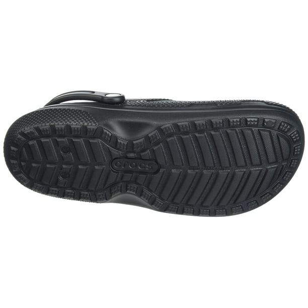 Walmart canada crocs deals