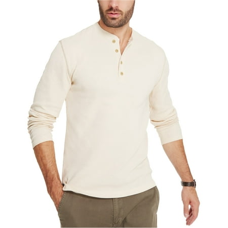 henley shirt vintage