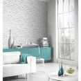 thumbnail image 2 of Arthouse Brick Wallpaper, 2 of 2