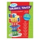 thumbnail image 3 of Viajero WuundenToy Torre De Equilibrio 0401, 3 of 5