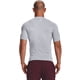 thumbnail image 2 of Camiseta HeatGear de Compresión para Hombre Under Armour, 2 of 4