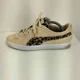 thumbnail image 2 of PU & MA (PU & MA) SUEDE CLASSIC XXI LPD men's shoes Used BAZZ-0, 2 of 6
