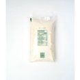 thumbnail image 2 of Repas de maïs blanc de Ferma, 2 of 2