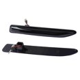 thumbnail image 5 of For Mondeo Mk4 Hatchback Saloon Estate (ba7) Led Smoke Lens Dynamic Side Marker Light Turn Signal Lamp, 5 of 5