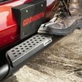 thumbnail image 5 of Go Rhino 565460T RC3 LR Light Ready Skid Plate Bull Bar with Mounting Brackets Kit For Toyota 16-23 Tacoma, Toyota 16-23 Tacoma (Crew Cab Pickup/Extended Cab Pickup), 5 of 10