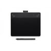 Wacom Intuos ART Pen & Touch Tablet, Various Colors & Sizes