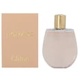thumbnail image 3 of Perfume Chloe Nomade Eau De Parfum 50 ml para mujer, 3 of 3