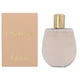 thumbnail image 3 of Perfume Chloe Nomade Eau De Parfum 50 ml para mujer, 3 of 3