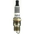 thumbnail image 4 of AUTOLITE AR13 Racing Spark Plug- Box - 4, 4 of 6