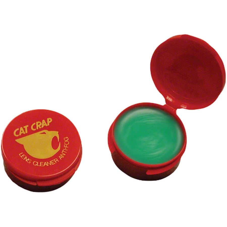 Crap средство. Артем кат зе креп. Cut the crap блоггер. Crap cleaner. Кат крап.