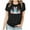 S0-Black, variant on successthop Egg Shirts for Adults Womens Happy Easter Short Sleeve Holiday T Shirt Crewneck Shirt Summer Vacation Top XL