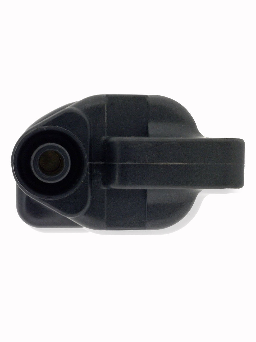 New Ignition Coil Pack Compatible with 1983-1987 Honda Prelude 1.8L L4 Compatible with UF107 C999