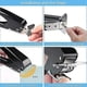 thumbnail image 4 of Corner Cutter Rounder, Heavy Duty Round Corner Rounder Punch For ID Card Paper Craft Laminating Scrapbooking, 4 of 5