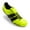 Highlight Yellow/Black, variant on GIRO FACTOR TECHLACE SHOE
