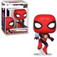 thumbnail image 1 of Pop Anime Figures Spider Man Figura de acción Spider-Man: No Way Home Animation Periphery Collection Decoración de escritorio Juguetes Regalo xuanjing unisex, 1 of 2