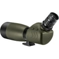 thumbnail image 3 of 20-60x60 WP, Blackhawk, Angled, Rubber Armored, MC, Green Lens w/Tripod, Soft CC & Premium HC, 3 of 3