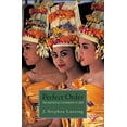 thumbnail image 1 of Ordre Parfait: Reconnaître la Complexité dans Bali, 1 of 1