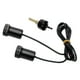 thumbnail image 1 of de Lámparas de Bienvenida de lámpara de Proyector de Universales con Cable de 5 W shamjiam Luces de cortesía del coche, 1 of 7