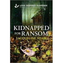 Kidnapped for Ransom (Paperback)