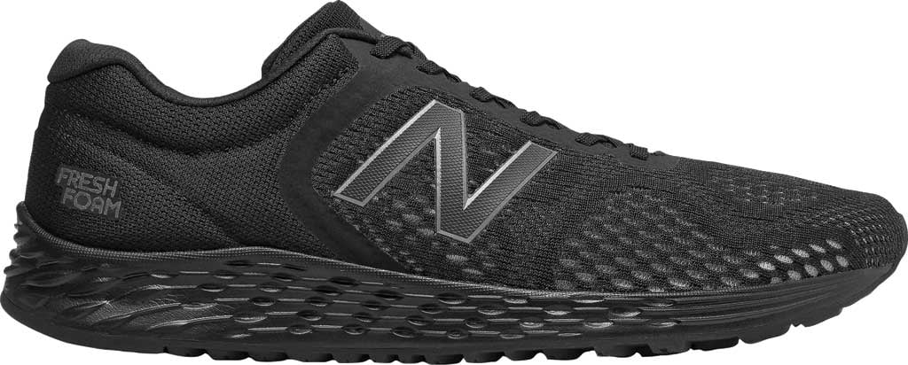 new balance fresh foam arishi v2 mens