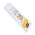 thumbnail image 3 of Hair Dye Cream, Long Lasting Bright Color Easy To Use Hair Dye Gel  For Dog For Pets For Sheep, 3 of 7