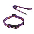 thumbnail image 1 of Oferta por tiempo limitado!Collares para mascotas, collares para perros, correas para perros grandes, medianos y pequeños, suministros para mascotas con tracción para perros, 1 of 4