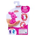 thumbnail image 2 of Squeakee Minis Poppy the Bunny, 2 of 5