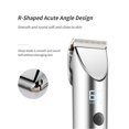 thumbnail image 5 of 13-piece pet grooming set for face, hair and body, 5 of 5