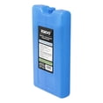 thumbnail image 3 of Paquete Ice Blocks Igloo Maxcold reutilizables para refrigeradores y congeladores, 3 of 7