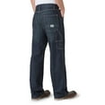 thumbnail image 3 of Signature by Levi Strauss & Co. Men's Carpenter Jean, 3 of 5
