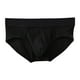 thumbnail image 3 of Ropa Interior Para Hombre, Calzoncillos Cómodos Para Hombre Con Cinturilla Suave Y Tejido Transpirable., 3 of 3