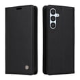 thumbnail image 4 of Funda para Samsung Galaxy A54 5G Estuche de Cuero PU Tipo Cartera con Ranuras para Tarjetas y Cierre Magnético, 4 of 5