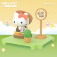thumbnail image 5 of Nuevo producto Spot Good Kawaii Sweetheart Series Personaje Katie Cat Juguete Estatua Muñeca Juguete para niños Lindo Regalo de cumpleaños de alta belleza, 5 of 5