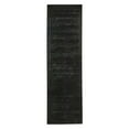 thumbnail image 1 of Calvin Klein Rugs Maya Labradorite Area Rug, 1 of 2