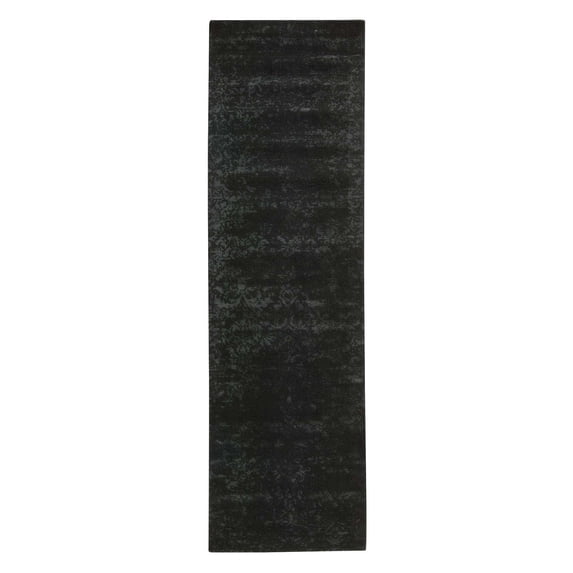 Calvin Klein Rugs Maya Labradorite Area Rug