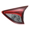 thumbnail image 1 of CALAVERA MAZDA CX5 13-16 INT C/FOCOS DERECHO PARA AÑO: 2016, 1 of 1