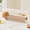 🔥 Orange_New#1332, variant on Ice Maker Box with Lid for Freezer, Covered Ice Cube Tray and Storage Container, One-Press Easy Release, Space Saving Cylinder for Home, Cocktails, Parties, Baby Food and Sauce Freezing