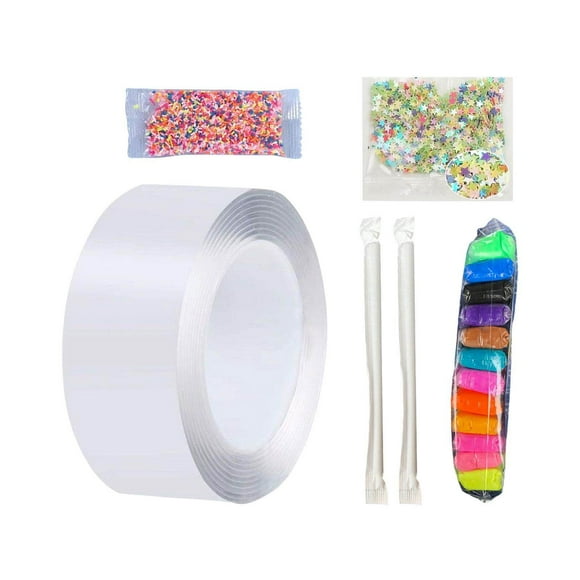 Cargo Carriers and Car Roof Racks Walmart Canada