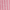 Rose Dusk, variant on Weekend Academy Girls Pull-On Cotton Boxer Shorts, Sizes 4-18