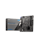 thumbnail image 1 of Tarjeta Madre MSI PRO H610M-G LGA 1700 2x DDR5 M.2 Micro ATX, 1 of 5