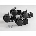thumbnail image 4 of Caster Kit - B, 4 of 4