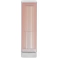 thumbnail image 4 of Maybelline Color Sensational Cream Finish Lipstick, Nude Lust, 4 of 8