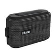 thumbnail image 2 of IHOME SPLASHPROOF BLUETOOTH SPEAKER, 2 of 3