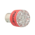 thumbnail image 2 of Pilot Automotive 1156 Red LED [LI-1156R], 2 of 2