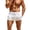 Summer Shorts # White, variant on Mens Workout Shorts Summer Athletic Running Gear Elastic Waist Drawstring Gym Bottoms Lightweight Breathable Lounge Wear Yoga Training Sports Bodybuilding Apparel