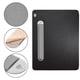 thumbnail image 2 of Etiqueta Engomada Del Lápiz Bolsillo Elástico de Pencil 2 Bolsa Adhesiva Universal - gris Sunnimix  Estuche para lápices Stylus Pocket, 2 of 8